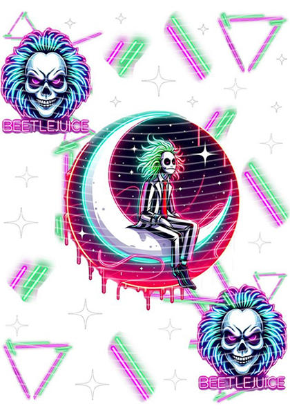 A5 Notebook Wraps-W-2645